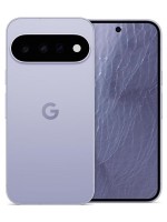 Google Pixel 11 Pro XL 5G 512GB 16GB RAM